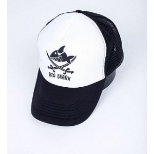 Тракер Originals Black beige